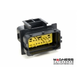 Engine Control Module - MAXPower by MADNESS - Bluetooth